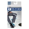 thumbnail image 3 of D-KOHL & FRISCH Homme SK Veau 15-20, 3 of 4