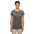thumbnail image 1 of Gildan G500L Ladies Heavy Cotton T-Shirt, 1 of 1