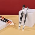 thumbnail image 3 of Tip Reusable Blending Stumps and Sketch Eraser Tool for Drawing Portable Design for Artists Students Beginners, 3 of 4