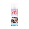 thumbnail image 1 of Car Specific Interior Refurbishment Agent For Dashboard Wax Coating Plastic Reducing Agent Instrument Panel Polishing And Polishing Maintenance 300ml, 1 of 1