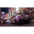 thumbnail image 4 of Xbox Series X - Gaming Console - 1TB SSD PLUS Forza Horizon 6 (Xbox Series X), Bundle, 4 of 7