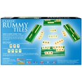 thumbnail image 2 of Winning Moves Games Classic Rummy Tiles Game (english Only), 2 of 4