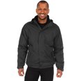 thumbnail image 3 of Regatta Manteau Imperméable et Coupe-Vent pour Homme Dover, 3 of 4