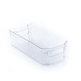 thumbnail image 4 of Boite De Rangemnet Empilable Pour La Cusine, 4 of 6