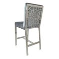 thumbnail image 2 of Canadian Chaise de Pub de Comptoir Chicago, 2 of 4