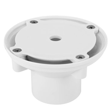 Buse de Sortie de Spa de Piscine Rotative à 360 Degrés Accessoires de Remplacement