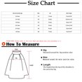 thumbnail image 4 of Hurxie Deals 2025 Jupe Plissée Fille Petite Enfant Jupe de Tennis Jupe-Short Jupe Fillette Rouge 4-5T, 4 of 4