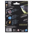 thumbnail image 4 of Beyblade X Starter Pack Shatter Horus 9-65GB BX Infinity, toupie et lanceur, 4 of 6