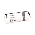 thumbnail image 1 of High Beauty Style Super Large Capacity Student Pen Bag Makeup Bag Storage Bag, 1 of 1
