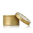 thumbnail image 2 of Thymes Tin Candle - 2.5 Oz - Frasier Fir, 2 of 10