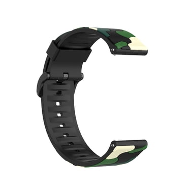 XZNGL Fitbit Versa 2 Bands for Women Fitbit Versa Bands Fitbit Versa 3 Bands Watch Band Compatible for Fitbit Versa2/Versa Lite Adjustable Replacement Strap