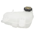 thumbnail image 2 of Coolant Overflow Recovery Reservoir , 95048411 Engine Coolant Reservoir  Easy To Install With  For Car, 2 of 8