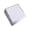 Silver, variant on FashionCha 10 Pieces Shikishi Boards Artist Signature Boards Blank Sketch Panels Drawing Boards Portable Autograph Boards Paper Material Suitable for Signing Eve S