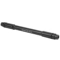 thumbnail image 3 of Filfeel Bicycle Tube Shaft, Aluminium Alloy Thru Axle, Racing Bike For Mountain Bike Bike Cycling, 3 of 8