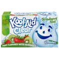 thumbnail image 1 of Boisson Kool-Aid Clair Fraise, 1 of 5