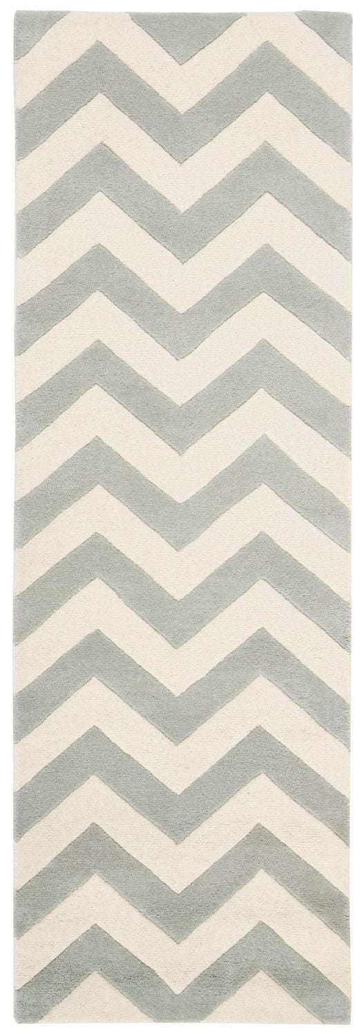 Safavieh Chatham Jake Tapis Chevron