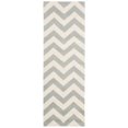 thumbnail image 4 of Safavieh Chatham Jake Tapis Chevron, 4 of 6