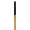 thumbnail image 2 of Princeton Catalyst, Series 6400, Long-Handle Synthetic Polytip Bristle Paint Brush, Bright, 2, 2 of 4
