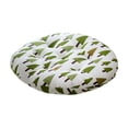 thumbnail image 1 of Office Chair Cushion Soft Chair Cushion for Home Kitchen And Office Use, with A Diameter Of 18 Inches, 1 of 6