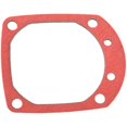 thumbnail image 3 of 903775 Kit de Remplacement, Kit de Révision pour BN125A BN138 BN200A BN200V12 NA150A, 3 of 8