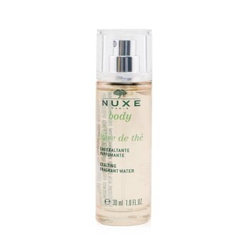 Nuxe Body Exalting Fragrant Water Spray