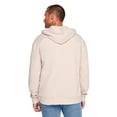 thumbnail image 3 of George Men's Full Zip Hoodie, 3 of 6