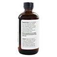 thumbnail image 3 of NOW Foods - Huile Essentielle d'Orange 100 % Pure - 4 fl oz, 3 of 3