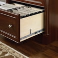 thumbnail image 5 of Sauder Palladia® Lateral File, 5 of 5