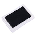 thumbnail image 4 of jifeng Ink Pad Stamp Pad for Paper Crafts Scrapbooking Painting Birthday Black, 4 of 9