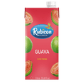 thumbnail image 1 of Rubicon boisson au jus de goyave, 1 of 8