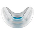thumbnail image 1 of Nasal Cushion (Seal) for F&P Evora CPAP Masks (Small), 1 of 3
