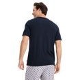 thumbnail image 2 of Jockey Chemise de Nuit Rafraîchissante Ultra Douce pour Homme, 2 of 6