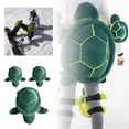 thumbnail image 2 of Protective Gear – Ski Turtle Pads and Double Board Snowboard Pads for Falls in Sports, 2 of 9