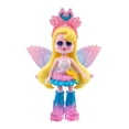 thumbnail image 3 of Royale High Core Deluxe Figure - Light Fairy, 3 of 4