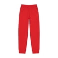 thumbnail image 3 of Reebok Pantalon de jogging Advanced Tech Terry pour garçon, 3 of 3