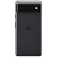 thumbnail image 4 of Restored Google Pixel 6 128GB Unlocked Smartphone Like New, 4 of 5