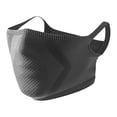 thumbnail image 2 of Motorcycle Riding Face Mask - Windproof, Breathable & Sun Protection for Cold Weather Outdoor Activities, 2 of 4
