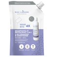 thumbnail image 2 of Bleu Lavande 2-in-1 Lavender Shampoo and Conditioner, 4-pack, 2 of 5