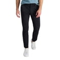 thumbnail image 1 of Haggar® pantalon de performance en déplacement pour hommes, 1 of 6