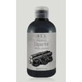 thumbnail image 1 of BES Fragrance - Shampooing à la Réglisse 300 ml, 1 of 3