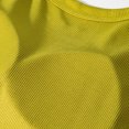 thumbnail image 3 of UPPADA Womens Crewneck Tank Tops Summer Sleeveless Scoop Neck Tees Solid Color Basic Slim Fitted Cami Shirts Womens Tank Tops Camisole Top Built In Bra Adjustable Straps,Early Prime of Day Deals 2025, 3 of 6
