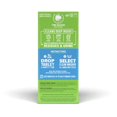 thumbnail image 4 of Affresh® Nettoyant pour Laveuse 3 Tablettes/120 Grammes, 4 of 4