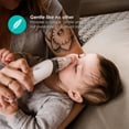 thumbnail image 2 of bblüv - Rinö - Battery Operated Nasal Aspirator, 2 of 7
