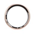 thumbnail image 1 of Smart Ring Health Tracker, Wearable Health Rings for Women & Men, Waterproof Fitness Tracker, 5 Days Battery Life, 1 of 7