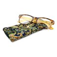 thumbnail image 1 of Foster Grant Lunettes pour lire, 1 of 1