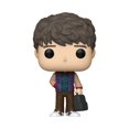 thumbnail image 2 of Funko Pop! TV: Stranger Things - Will Byers #1786, 2 of 2