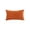 YE, variant on RKSTN Throw Pillows Corduroy Splicing Pillowcase With Modern Style Living Room Sofa Cushion Border Solid Color Waist Pillow Cushion Soft Throw Pillows for Couch Living Room Outdoor,
