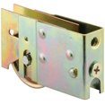 thumbnail image 2 of Prime Line Products D1822 Sliding Glass Door Roller Steel 1.5 In., 2 of 3