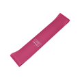 thumbnail image 1 of Physio Resistance Bands Exercise Pilates Yoga Recovery Strength New Latex T0I6, 1 of 8