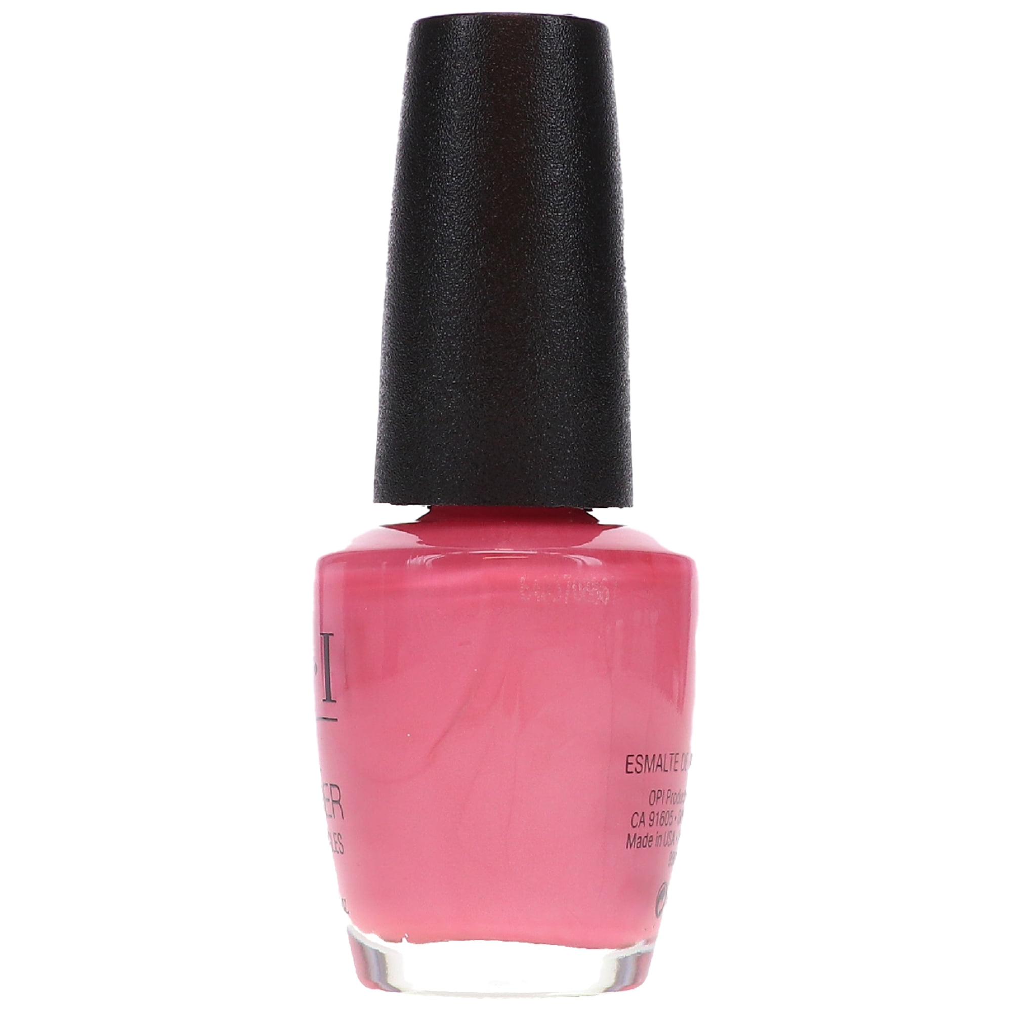 OPI Vernis a ongles